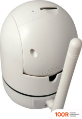 IP-камера Zodikam 801 (3989)