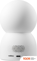 IP-камера Xiaomi SMART CAMERA C700 MJSXJ21CM (МЕЖДУНАРОДНАЯ ВЕРСИЯ) (3987)