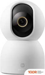 IP-камера Xiaomi SMART CAMERA C700 MJSXJ21CM (МЕЖДУНАРОДНАЯ ВЕРСИЯ) (3987)