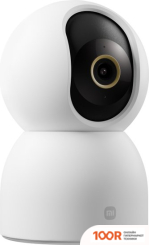 IP-камера Xiaomi SMART CAMERA C700 MJSXJ21CM (МЕЖДУНАРОДНАЯ ВЕРСИЯ) (3987)