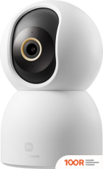IP-камера Xiaomi SMART CAMERA C700 MJSXJ21CM (МЕЖДУНАРОДНАЯ ВЕРСИЯ) (3987)