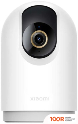 IP-камера Xiaomi SMART CAMERA C500 PRO BHR8088GL (МЕЖДУНАРОДНАЯ ВЕРСИЯ) (3986)