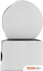 IP-камера Xiaomi SMART CAMERA C500 DUAL BHR8755EU (МЕЖДУНАРОДНАЯ ВЕРСИЯ) (3985)