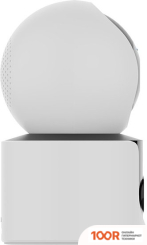IP-камера Xiaomi SMART CAMERA C500 DUAL BHR8755EU (МЕЖДУНАРОДНАЯ ВЕРСИЯ) (3985)