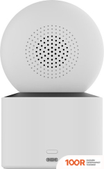 IP-камера Xiaomi SMART CAMERA C500 DUAL BHR8755EU (МЕЖДУНАРОДНАЯ ВЕРСИЯ) (3985)