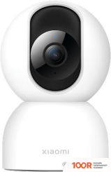 IP-камера Xiaomi SMART CAMERA C400 MJSXJ11CM (МЕЖДУНАРОДНАЯ ВЕРСИЯ) (3984)
