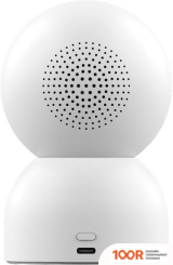 IP-камера Xiaomi SMART CAMERA C400 MJSXJ11CM (МЕЖДУНАРОДНАЯ ВЕРСИЯ) (3984)