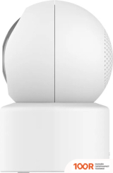 IP-камера Xiaomi SMART CAMERA C301 BHR8683GL (МЕЖДУНАРОДНАЯ ВЕРСИЯ) (3983)