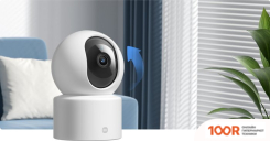 IP-камера Xiaomi SMART CAMERA C301 BHR8683GL (МЕЖДУНАРОДНАЯ ВЕРСИЯ) (3983)