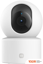 IP-камера Xiaomi SMART CAMERA C301 BHR8683GL (МЕЖДУНАРОДНАЯ ВЕРСИЯ) (3983)