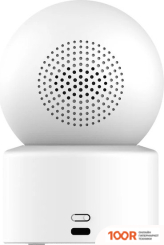 IP-камера Xiaomi SMART CAMERA C301 BHR8683GL (МЕЖДУНАРОДНАЯ ВЕРСИЯ) (3983)