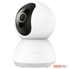 IP-камера Xiaomi SMART CAMERA C300 XMC01 (МЕЖДУНАРОДНАЯ ВЕРСИЯ) (3982)