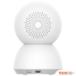 IP-камера Xiaomi SMART CAMERA C300 XMC01 (МЕЖДУНАРОДНАЯ ВЕРСИЯ) (3982)