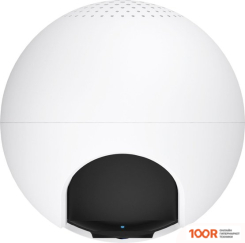 IP-камера Xiaomi SMART CAMERA C300 DUAL BHR9166EU (МЕЖДУНАРОДНАЯ ВЕРСИЯ) (3981)