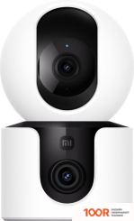 IP-камера Xiaomi SMART CAMERA C300 DUAL BHR9166EU (МЕЖДУНАРОДНАЯ ВЕРСИЯ) (3981)