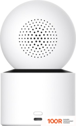 IP-камера Xiaomi SMART CAMERA C300 DUAL BHR9166EU (МЕЖДУНАРОДНАЯ ВЕРСИЯ) (3981)