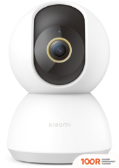 IP-камера Xiaomi SMART CAMERA C300 (КИТАЙСКАЯ ВЕРСИЯ) (3980)
