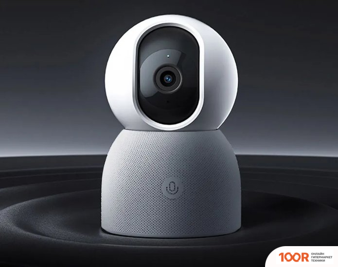 IP-камера Xiaomi SMART CAMERA 2 AL ENHANCED EDITION MJSXJ13CM (КИТАЙСКАЯ ВЕРСИЯ) (3979)