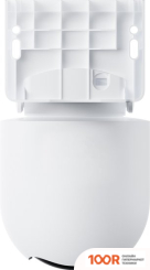 IP-камера Xiaomi OUTDOOR CAMERA CW700S MJSXJ06HL (МЕЖДУНАРОДНАЯ ВЕРСИЯ) (3977)