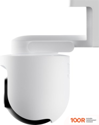 IP-камера Xiaomi OUTDOOR CAMERA CW700S MJSXJ06HL (МЕЖДУНАРОДНАЯ ВЕРСИЯ) (3977)