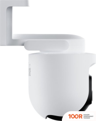 IP-камера Xiaomi OUTDOOR CAMERA CW700S MJSXJ06HL (МЕЖДУНАРОДНАЯ ВЕРСИЯ) (3977)