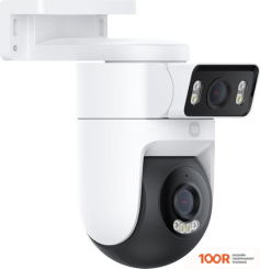 IP-камера Xiaomi OUTDOOR CAMERA CW500 DUAL MJSXJ08HL (МЕЖДУНАРОДНАЯ ВЕРСИЯ) (3976)