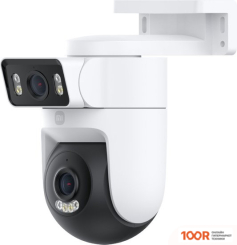 IP-камера Xiaomi OUTDOOR CAMERA CW500 DUAL MJSXJ08HL (МЕЖДУНАРОДНАЯ ВЕРСИЯ) (3976)