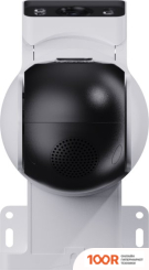 IP-камера Xiaomi OUTDOOR CAMERA CW500 DUAL MJSXJ08HL (МЕЖДУНАРОДНАЯ ВЕРСИЯ) (3976)