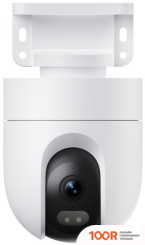 IP-камера Xiaomi OUTDOOR CAMERA CW400 BHR7624GL (МЕЖДУНАРОДНАЯ ВЕРСИЯ) (3975)