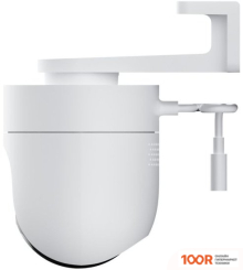 IP-камера Xiaomi OUTDOOR CAMERA CW400 BHR7624GL (МЕЖДУНАРОДНАЯ ВЕРСИЯ) (3975)