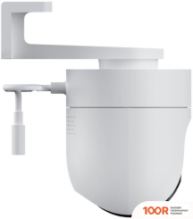 IP-камера Xiaomi OUTDOOR CAMERA CW400 BHR7624GL (МЕЖДУНАРОДНАЯ ВЕРСИЯ) (3975)