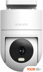 IP-камера Xiaomi OUTDOOR CAMERA CW300 BHR8097EU (МЕЖДУНАРОДНАЯ ВЕРСИЯ) (3974)