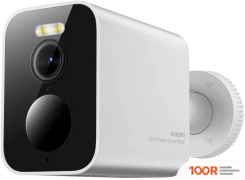 IP-камера Xiaomi OUTDOOR CAMERA BW300 BHR8303GL (МЕЖДУНАРОДНАЯ ВЕРСИЯ) (3973)