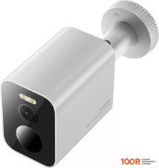 IP-камера Xiaomi OUTDOOR CAMERA BW300 BHR8303GL (МЕЖДУНАРОДНАЯ ВЕРСИЯ) (3973)