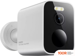 IP-камера Xiaomi OUTDOOR CAMERA BW300 BHR8303GL (МЕЖДУНАРОДНАЯ ВЕРСИЯ) (3973)