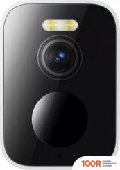 IP-камера Xiaomi OUTDOOR CAMERA BW300 BHR8303GL (МЕЖДУНАРОДНАЯ ВЕРСИЯ) (3973)