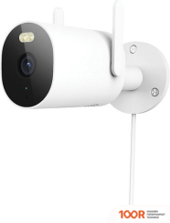 IP-камера Xiaomi OUTDOOR CAMERA AW300 MBC10 (КИТАЙСКАЯ ВЕРСИЯ) (3971)
