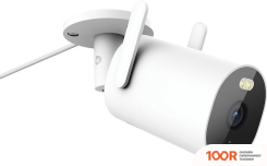 IP-камера Xiaomi OUTDOOR CAMERA AW300 MBC10 (КИТАЙСКАЯ ВЕРСИЯ) (3971)