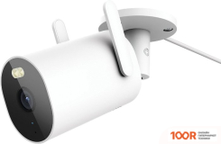 IP-камера Xiaomi OUTDOOR CAMERA AW300 MBC10 (КИТАЙСКАЯ ВЕРСИЯ) (3971)