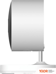 IP-камера Xiaomi OUTDOOR CAMERA AW200 MJSXJ05HL (МЕЖДУНАРОДНАЯ ВЕРСИЯ) (3970)