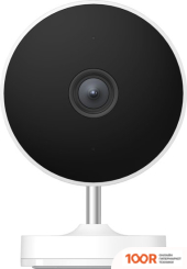 IP-камера Xiaomi OUTDOOR CAMERA AW200 MJSXJ05HL (МЕЖДУНАРОДНАЯ ВЕРСИЯ) (3970)