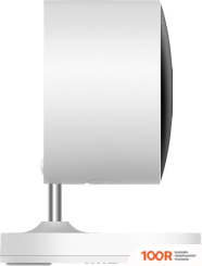 IP-камера Xiaomi OUTDOOR CAMERA AW200 MJSXJ05HL (МЕЖДУНАРОДНАЯ ВЕРСИЯ) (3970)