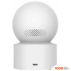 IP-камера Xiaomi MI SMART CAMERA C200 MJSXJ14CM (КИТАЙСКАЯ ВЕРСИЯ) (3964)
