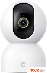IP-камера Xiaomi MI SMART CAMERA 3 MJSXJ15CM (КИТАЙСКАЯ ВЕРСИЯ) (3963)