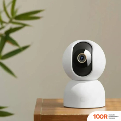 IP-камера Xiaomi MI SMART CAMERA 3 MJSXJ15CM (КИТАЙСКАЯ ВЕРСИЯ) (3963)