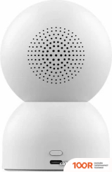 IP-камера Xiaomi MI SMART CAMERA 2 PTZ MJSXJ11CM (КИТАЙСКАЯ ВЕРСИЯ) (3962)