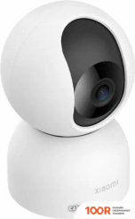 IP-камера Xiaomi MI SMART CAMERA 2 PTZ MJSXJ11CM (КИТАЙСКАЯ ВЕРСИЯ) (3962)