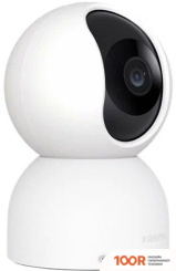IP-камера Xiaomi MI SMART CAMERA 2 PTZ MJSXJ11CM (КИТАЙСКАЯ ВЕРСИЯ) (3962)