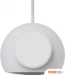 IP-камера Xiaomi MI HOME SECURITY CAMERA 1080P MAGNETIC MOUNT (3960)