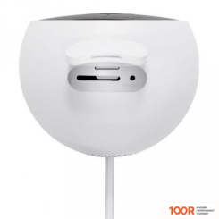 IP-камера Xiaomi MI HOME SECURITY CAMERA 1080P MAGNETIC MOUNT (3960)